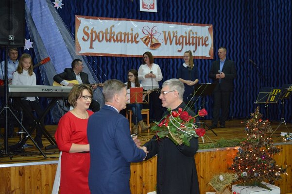 Wigilia wielopokoleniowa 2016 (37)